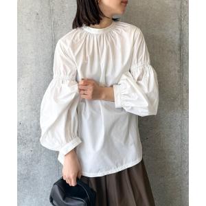 ALEXIA STAM（アリシアスタン） Terry Cloth Bodysuit /パイルボディー