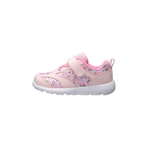 スニーカー 瞬足/瞬足足育シリーズ/キッズスニーカー/C-253 キッズ 子供 男の子 女の子