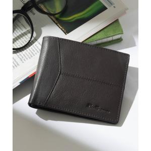 SHIPS any カードケース any: HORWEEN マルチ : ZOZOTOWN Yahoo!店