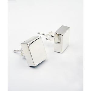 ete（エテ） ピアス 「ONLINE Limited」 ブリーズライン ピアス