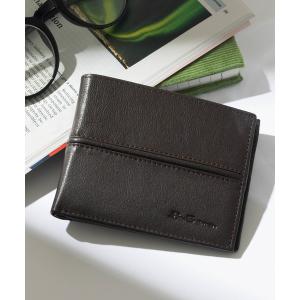 Fossil フォッシル コインケース アレン レザーカードケース ブラック org.jpg