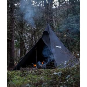 メンズ GRIP SWANY FIRE PROOF GS MOTHER TENT GST-04｜ZOZOTOWN Yahoo!店