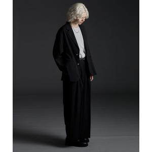 YOKEのおすすめ人気商品一覧 通販 - Yahoo!ショッピング