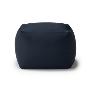 フランフラン Francfranc（フランフラン） クッション クッションカバー ファー