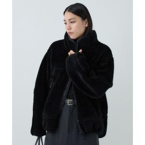 Chaos（カオス） ジャケット テーラードジャケット /金子綾さんYouTube