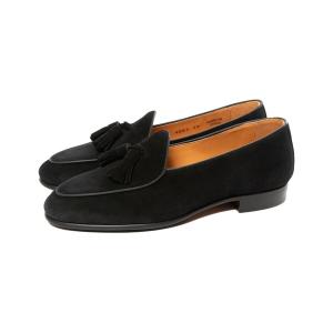 【美品】Berwick 5293 LAVL コインローファー vibram Berwick1707 | コインローファー | 5293LUVLGR – バーウィック