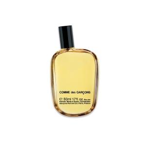 COMME des GARCONS PARFUMS コム デ ギャルソン 香水 ドット DOT 100ml