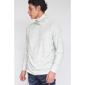 HIGH STREET（ハイストリート） tシャツ HIGH STREET∴RIPA