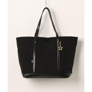 トートバッグ 「muddie」はっ水イベントトートバッグ レディース メンズ