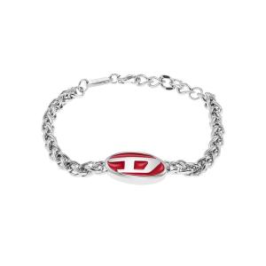 DIESEL ブレスレット ディーゼル アクセサリー ユニセックス