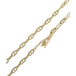 ネックレス フォッシル アクセサリー レディース ネックレス  JA7209710 レディース