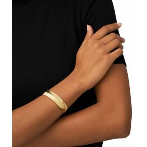 ブレスレット フォッシル アクセサリー レディース ブレスレット  JF04535710 レディース