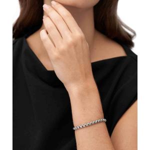 XOLO ブレスレット 「別注」XOLO×URBAN RESEARCH Marina Link Bracelet