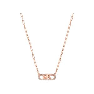 MICHAEL KORS（マイケルコース） ネックレス アクセサリー レディース