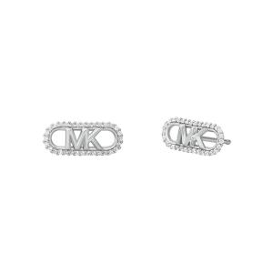 MICHAEL KORS マイケルコース ピアス レディース MKC1247AN710