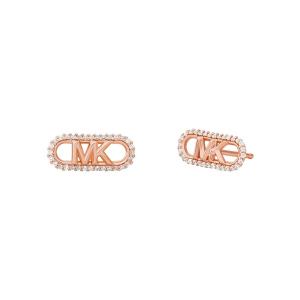 AMI Alexandre Mattiussi アミパリス AMI PARIS ピアス AMI DE COEUR