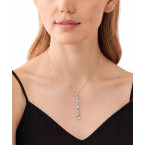 MICHAEL KORS（マイケルコース） ネックレス アクセサリー レディース