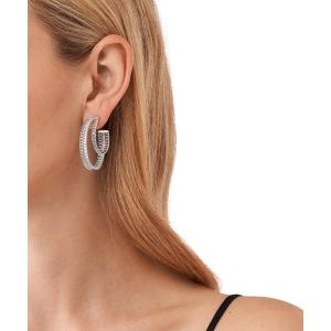 MICHAEL KORS（マイケルコース） ピアス アクセサリー レディース