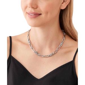 MICHAEL KORS（マイケルコース） ネックレス アクセサリー レディース
