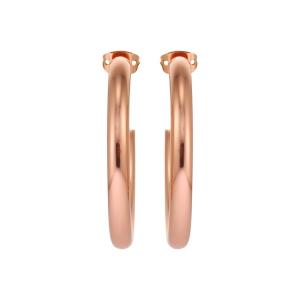 MICHAEL KORS（マイケルコース） イヤリング アクセサリー レディース