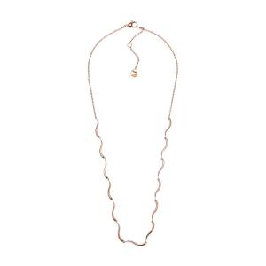 ネックレス スカーゲン アクセサリー レディース ネックレス  SKJ1745791 レディース