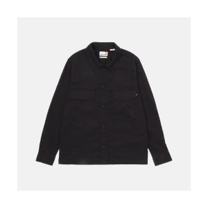 XLARGE（エクストラ ラージ） キルティングジャケット - グリーン