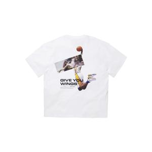 40%OFF DADA Tシャツ ブラック HIPHOP ブランド ヒップホップ ダンス