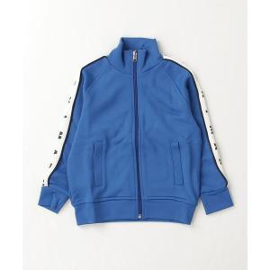 MARNI（マルニ） ブルゾン アウター Kids ＆ Junior ジップアップ