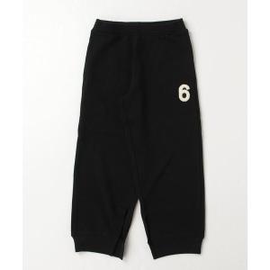 MARNI デニムパンツ　キッズ　150cm MARNI パンツ MARNI(マルニ)Kids ＆ Junior デニムパンツ キッズ