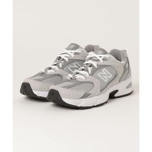 New Balance（ニューバランス） 530 スニーカー MR530 TA レディース