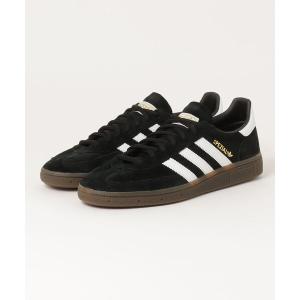 adidas（アディダス） スニーカー メンズ レディース : ZOZOTOWN Yahoo
