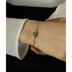 TOGA TOO ブレスレット TOGA TOO Beads bangle レディース メンズ