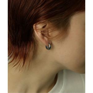 Maison Margiela MAISON MARGIELA メゾンマルジェラ 11 ピアス