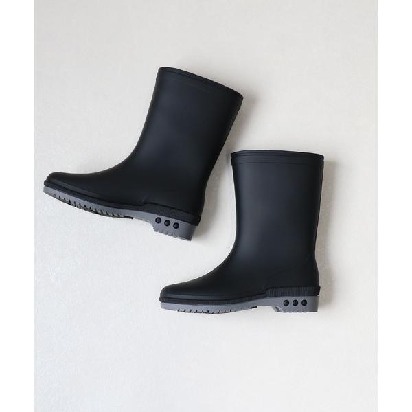 長靴 レインブーツ アサヒ キッズ　レインブーツ(アサヒ R310) キッズ 子供 男の子 女の子