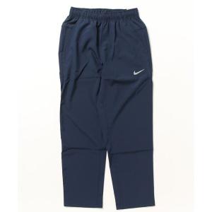 Nissy着用　ナイキ　ウーブンパンツ L NIKE公式】ナイキ スウッシュ メンズ ウーブンパンツ.オンライン