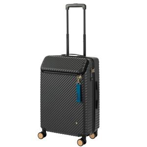 MAMMUT マムート Cargo Trolley30 ( カーゴトロリー 30L ) バッグ