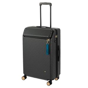 RIMOWA（リモワ） 送料無料 サルサ デラックス マルチホイール
