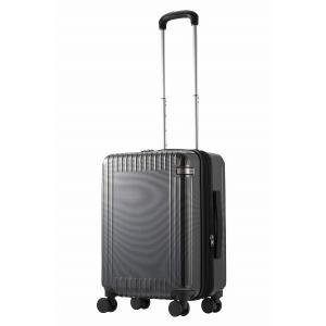 Ace（エース） エース公式 スーツケース キャリーケース 大型 100L