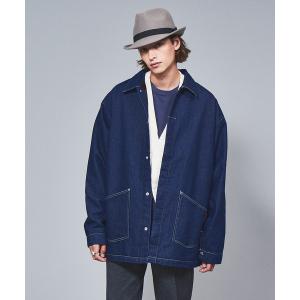 UNIVERSAL OVERALL（ユニバーサルオーバーオール） カバーオール