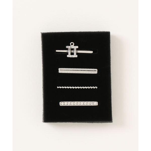 腕時計 「float」Apple Watch/アップルウォッチ/12星座 天体記号 バンド ベルト ...