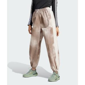 パラシュート パンツ / アディダスオリジナルス adidas