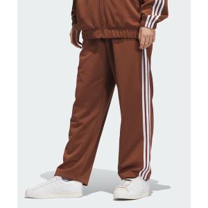 メンズ スケートボーディング トラックパンツ（ジャージ） / アディダスオリジナルス adidas Originals｜zozo