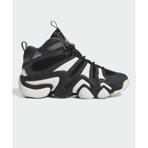 スニーカー クレイジー 8 / Crazy 8 / アディダスオリジナルス adidas Originals メンズ レディース