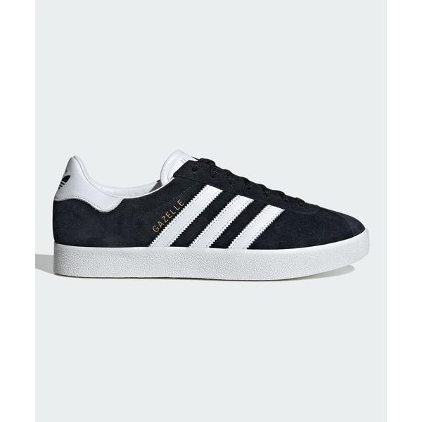 スニーカー メンズ ガゼル 85 / Gazelle 85 / アディダスオリジナルス adidas...