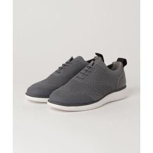 stefanorossi（ステファノロッシ） シューズ PALAZZO LACE パラッツォ