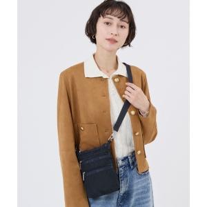 LeSportsac（レスポートサック） ショルダーバッグ バッグ 3 ZIP