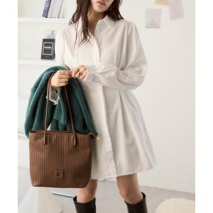 BANANA REPUBLIC ワンピース FACTORY STORE シフォン ミニ BANANA REPUBLIC ワンピース FACTORY STORE シフォン ミニ