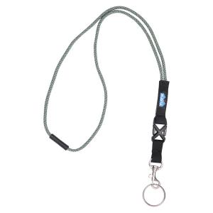 メンズ KAVU/カブー Rope Lanyard/ロープランヤードの商品画像