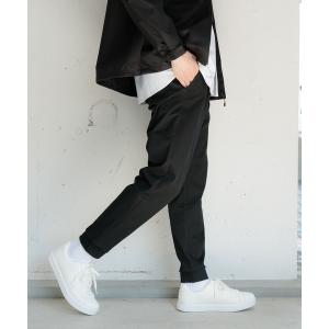 パンツ モーションテックJOG/199482