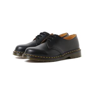 ドクターマーチン⭐︎lowell⭐︎25㎝ Dr.Martens（ドクターマーチン） 【保革オイルプレゼント】ドクター